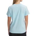 Under Armour Rival Outline T-Shirt W
