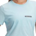 Under Armour Rival Outline T-Shirt W