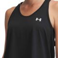 Under Armour Tech Swing Tanktop W