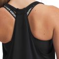 Under Armour Tech Swing Tanktop W