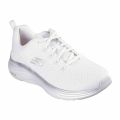 Skechers Vapor Foam W