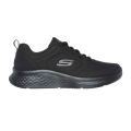 Skechers Lite Pro W