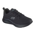 Skechers Lite Pro W