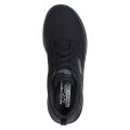 Skechers Lite Pro W