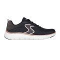 Skechers Lite Pro W