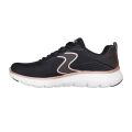Skechers Lite Pro W