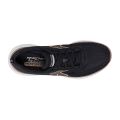 Skechers Lite Pro W