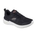 Skechers Skech Air Dynamight 2.0 W