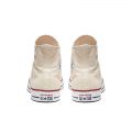 Converse All Star Chuck Taylor U