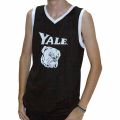 Park Fields Yale Jersey Tanktop M