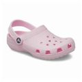 Crocs Classic Clogs K
