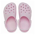 Crocs Classic Clogs K