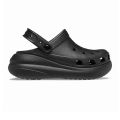 Crocs Crush Clogs W