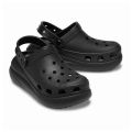 Crocs Crush Clogs W