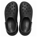 Crocs Crush Clogs W