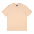 Champion T-Shirt M