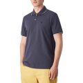 Champion Polo M