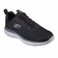 Skechers Summits M
