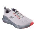 Skechers Vapor Foam M