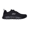 Skechers Track M
