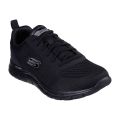 Skechers Track M