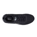 Skechers Track M
