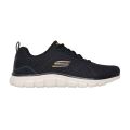 Skechers Track M