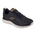 Skechers Track M