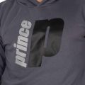 Prince Logo Hoodie M