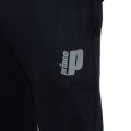 Prince Logo Pants M