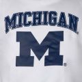 Park Fields Michigan Sweater M