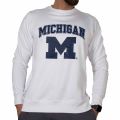Park Fields Michigan Sweater M