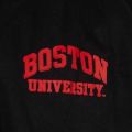Park Fields Boston Zip Hoodie M