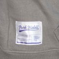 Park Fields Harvard Hoodie M