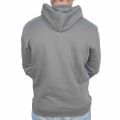 Park Fields Harvard Hoodie M
