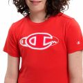 Champion Tee K