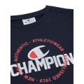 Champion Set K