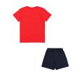 Champion Set K