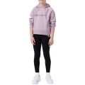 Champion Hooded Sweatshirt K