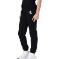 Champion Elastic Cuff Pants K