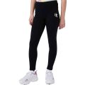 Champion Leggings K