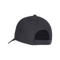 Jordan Essentials Cap K