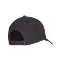 Jordan Essentials Cap K