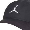 Jordan Essentials Cap K