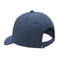 Jordan Essentials Cap K