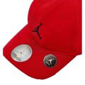 Jordan Essentials Cap K