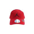 Jordan Essentials Cap K