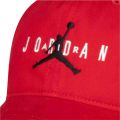 Jordan Essentials Cap K