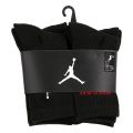 Jordan Legend Crew 6pk Socks K