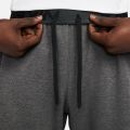 Nike Therma-FIT Tapered Pants M